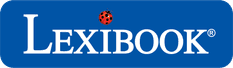 lexibook.de logo