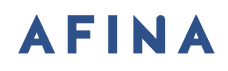 AFINA by Luis Dominguez e hijo S.L. logo