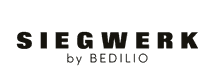 siegwerk-europe.com logo