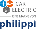 camperelektrik.de logo