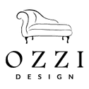 https://www.ozzidesign.eu/de_DE/index logo