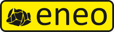 eneowegiel.pl logo