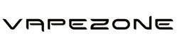 VapeZone logo