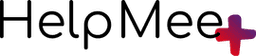 help-mee.com logo