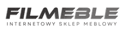 filmeble.pl logo