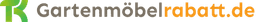 gartenmobelrabatt.de logo