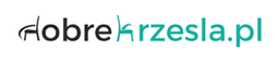 dobrekrzesla.pl logo