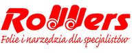 rollers.pl logo