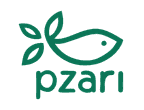 pzari.es logo