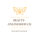 beauty-onlineshop.ch/shop logo