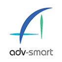 adv-smart.com logo