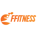 ffitness.it logo