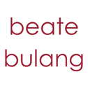 beatebulang-cosmetics.de logo