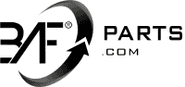 BAF-parts.com logo