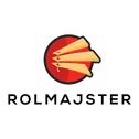 rolmajster.pl logo
