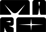 maro.coffee logo