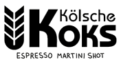 koelsche-koks.de logo