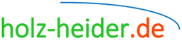 holz-heider.de logo