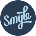 Smyle logo