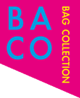baco-store.de logo