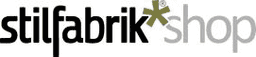 stilfabrik.shop logo
