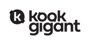 kookgigant.nl logo