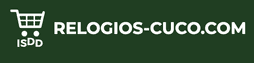 relogios-cuco.com logo