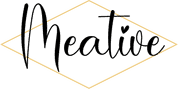 meative.de logo