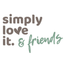 simplyloveit.de logo