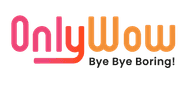onlywow.de logo