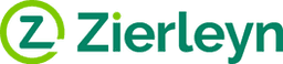 Johannes Zierleyn KG logo