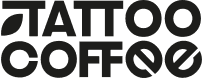 Tattoo Coffee logo