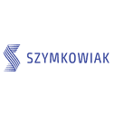 sklep.szymkowiak.pl logo