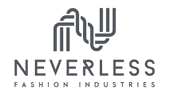 neverless.shop logo