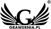 grawernia.pl logo