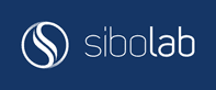 sibolab.de logo