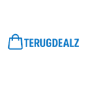 terugdealz.nl logo