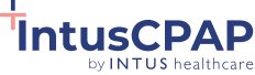intushealthcare.com/es-es/ logo
