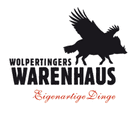 wolpertingerswarenhaus.de logo