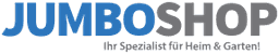 jumbo-shop.de logo