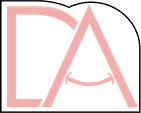 drageesanahita.com logo