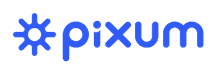 Pixum DE logo