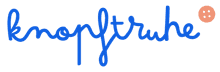 knopftruhe.de logo