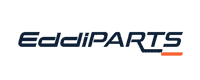 http://eddiparts.pl logo