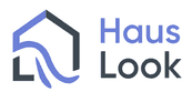 https://hauslook.at/ logo