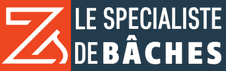 lespecialistedebaches.fr logo