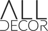 all-decor.pl logo