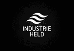 Industrieheld.eu logo