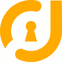 dieschliessanlage.de logo