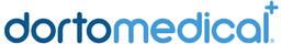 dortomedical.com logo